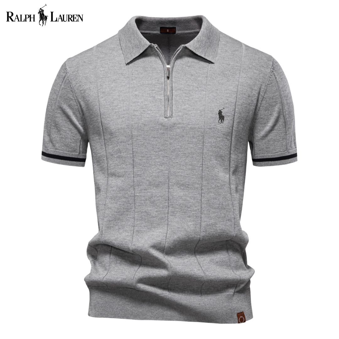 RL™ Polo en Maille Classique