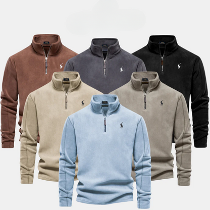 Arctic Premium Fleece – Vente de Déstockage