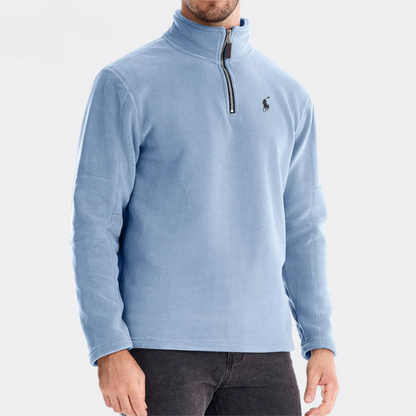 Arctic Premium Fleece – Vente de Déstockage