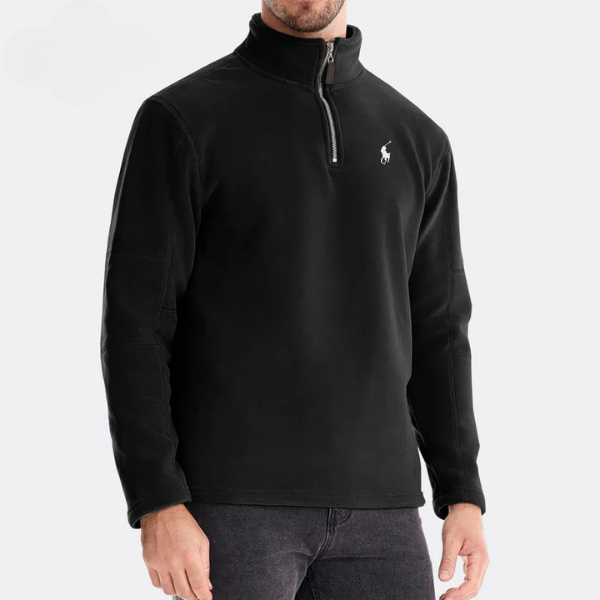 Arctic Premium Fleece – Vente de Déstockage