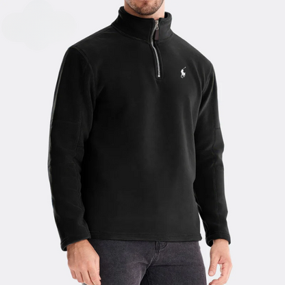 Arctic Premium Fleece – Vente de Déstockage