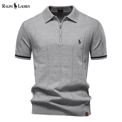 RL™ Polo en Maille Classique