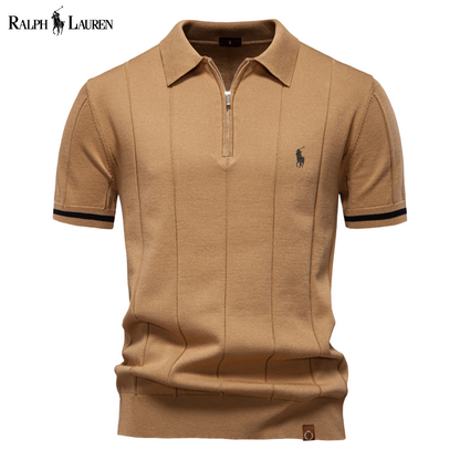 RL™ Polo en Maille Classique