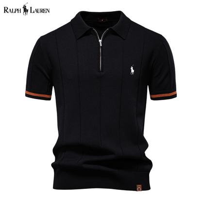 RL™ Polo en Maille Classique