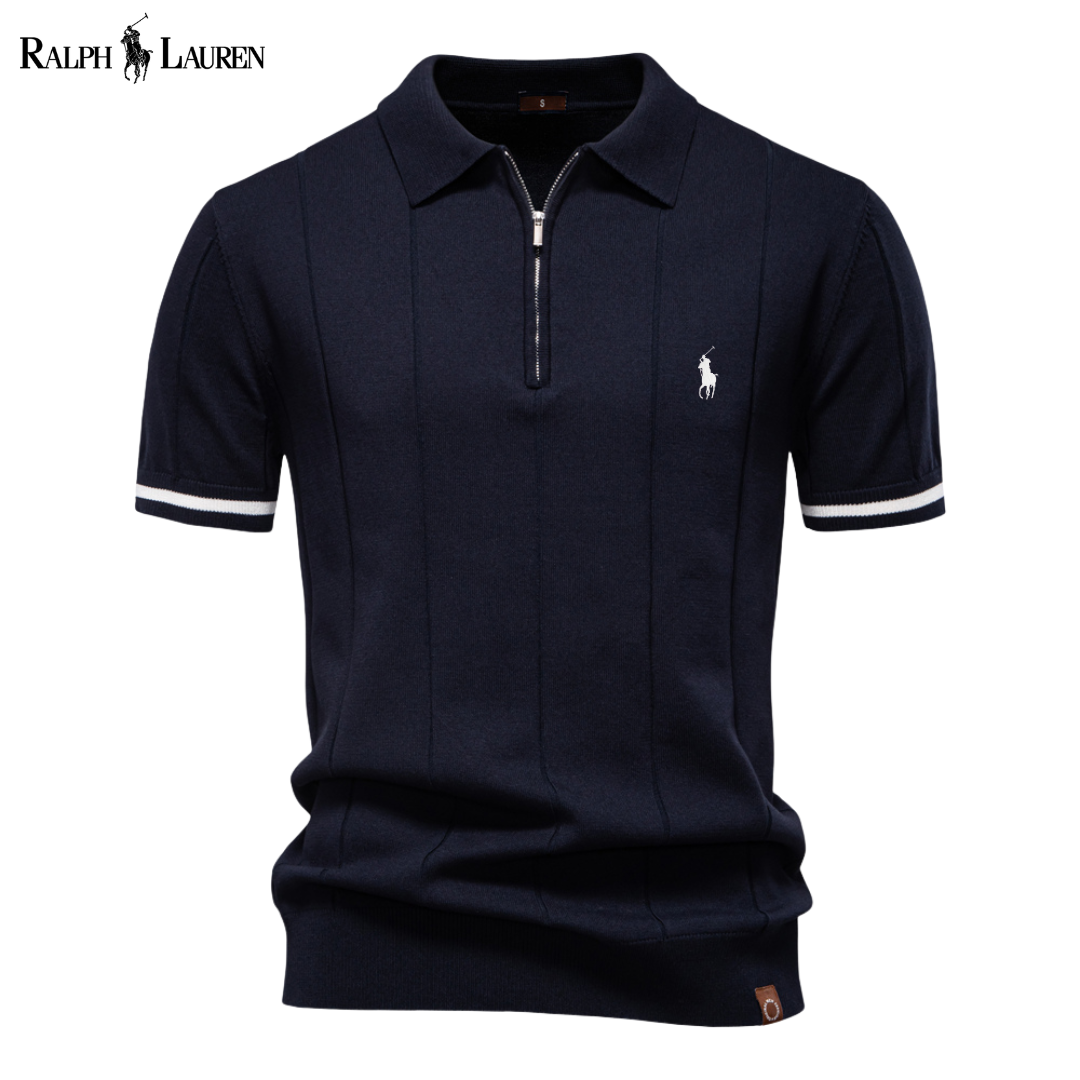 RL™ Polo en Maille Classique