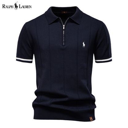 RL™ Polo en Maille Classique