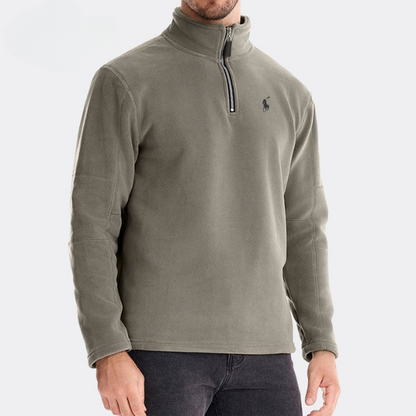 Arctic Premium Fleece – Vente de Déstockage