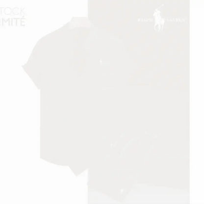 Set exclusif pour hommes